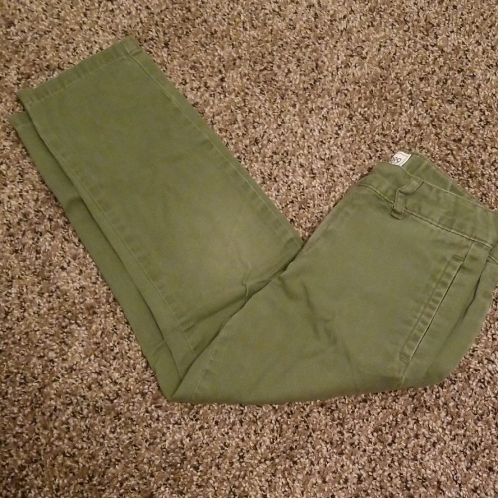 Boys jeans